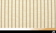 vzor J6
